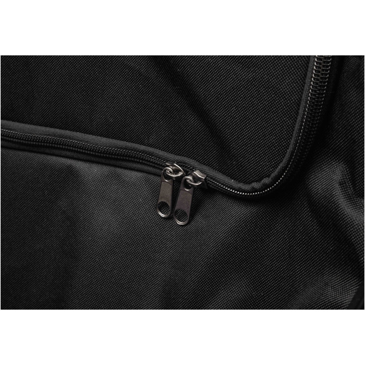 Wózek Mikado T1 TRANSPORTER 135-165x90-99x60cm Wózek Mikado T1 TRANSPORTER 135-165x90-99x60cm