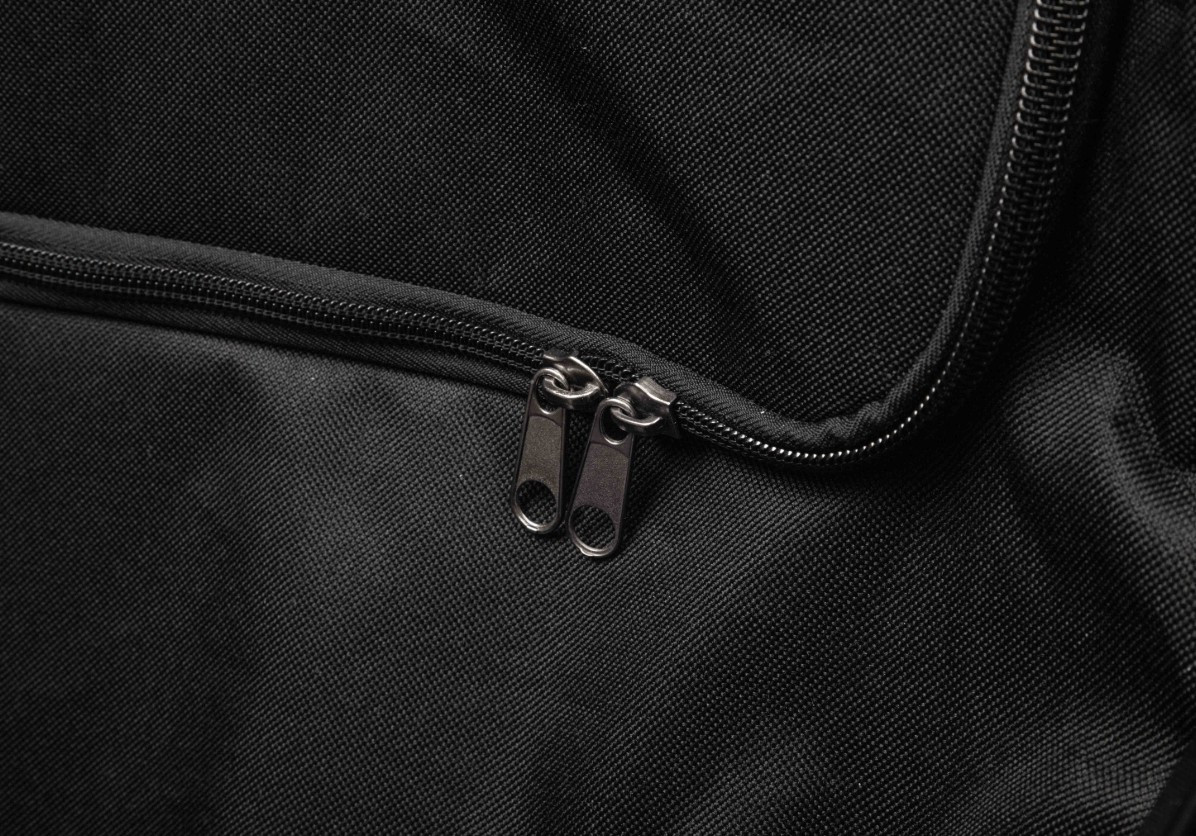 Wózek Mikado T1 TRANSPORTER 135-165x90-99x60cm