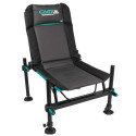 Fotel Mikado Cage FC36 Feeder Chair 71x71x105cm