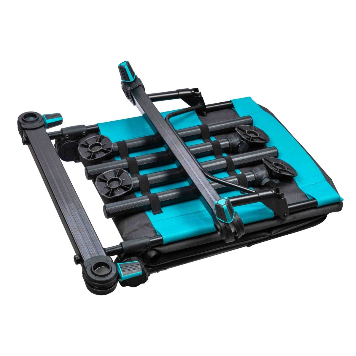 Fotel Mikado Cage FC36 Feeder Chair 71x71x105cm