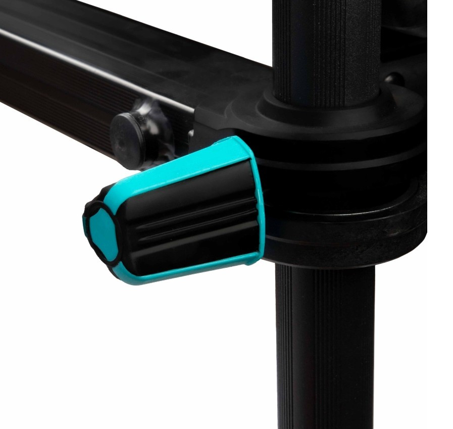 Fotel Mikado Cage FC36 Feeder Chair 71x71x105cm