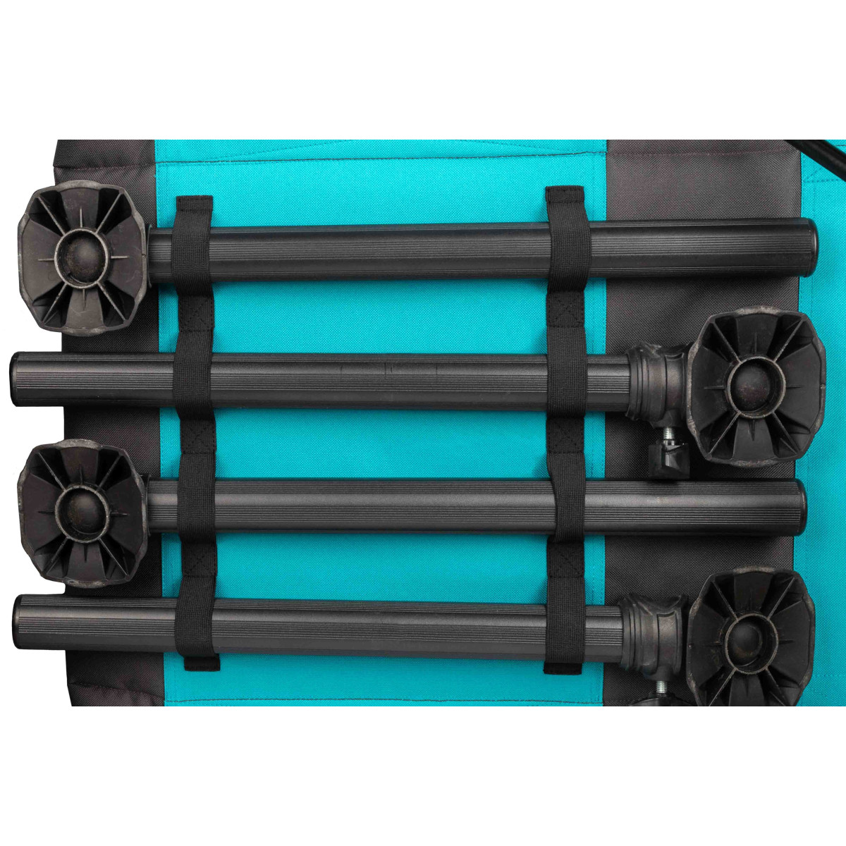 Fotel Mikado Cage FC36 Feeder Chair 71x71x105cm