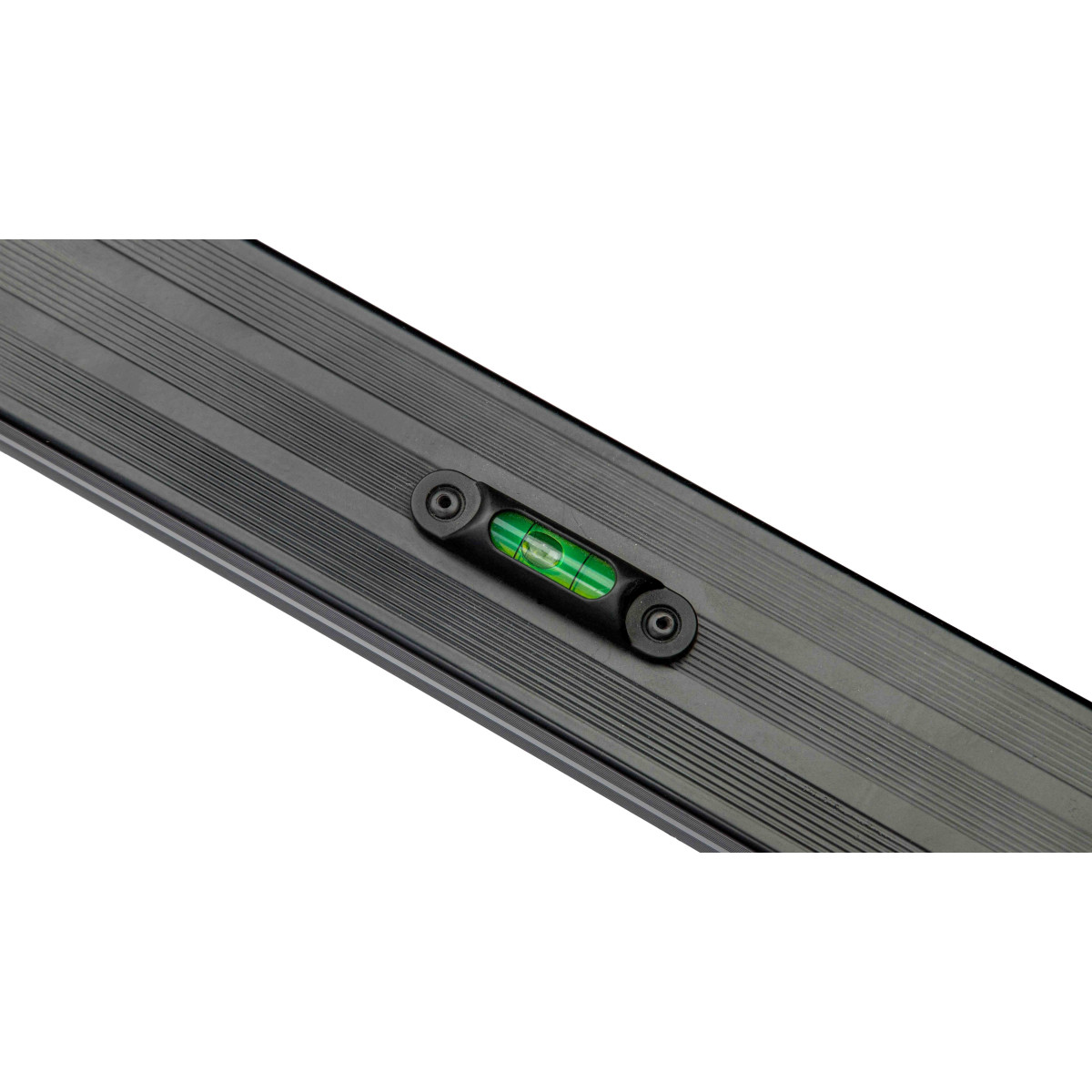 Fotel Mikado Cage FC36 Feeder Chair 71x71x105cm