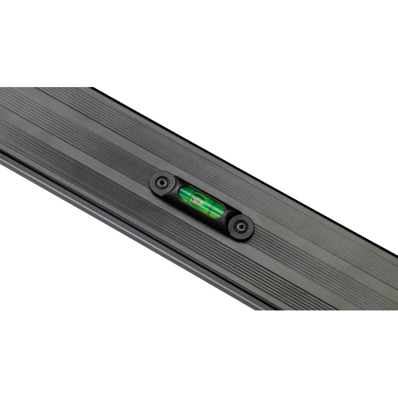 Fotel Mikado Cage FC36 Feeder Chair 71x71x105cm