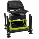 Siedzisko feederowe Mikado MX36 PRO
