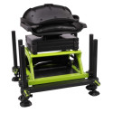 Siedzisko feederowe Mikado MX36 PRO