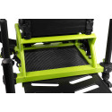 Siedzisko feederowe Mikado MX36 PRO