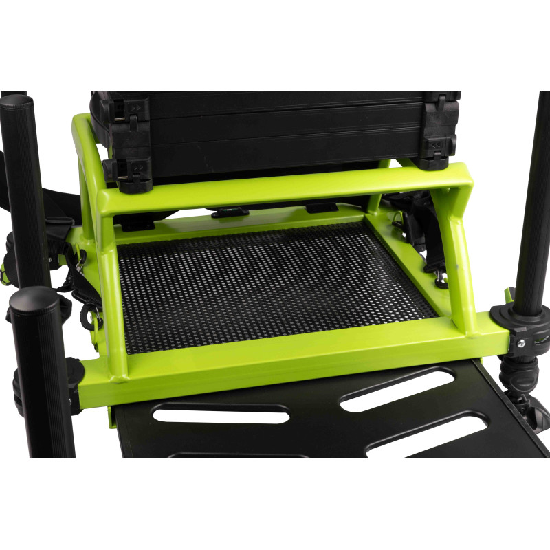 Siedzisko feederowe Mikado MX36 PRO
