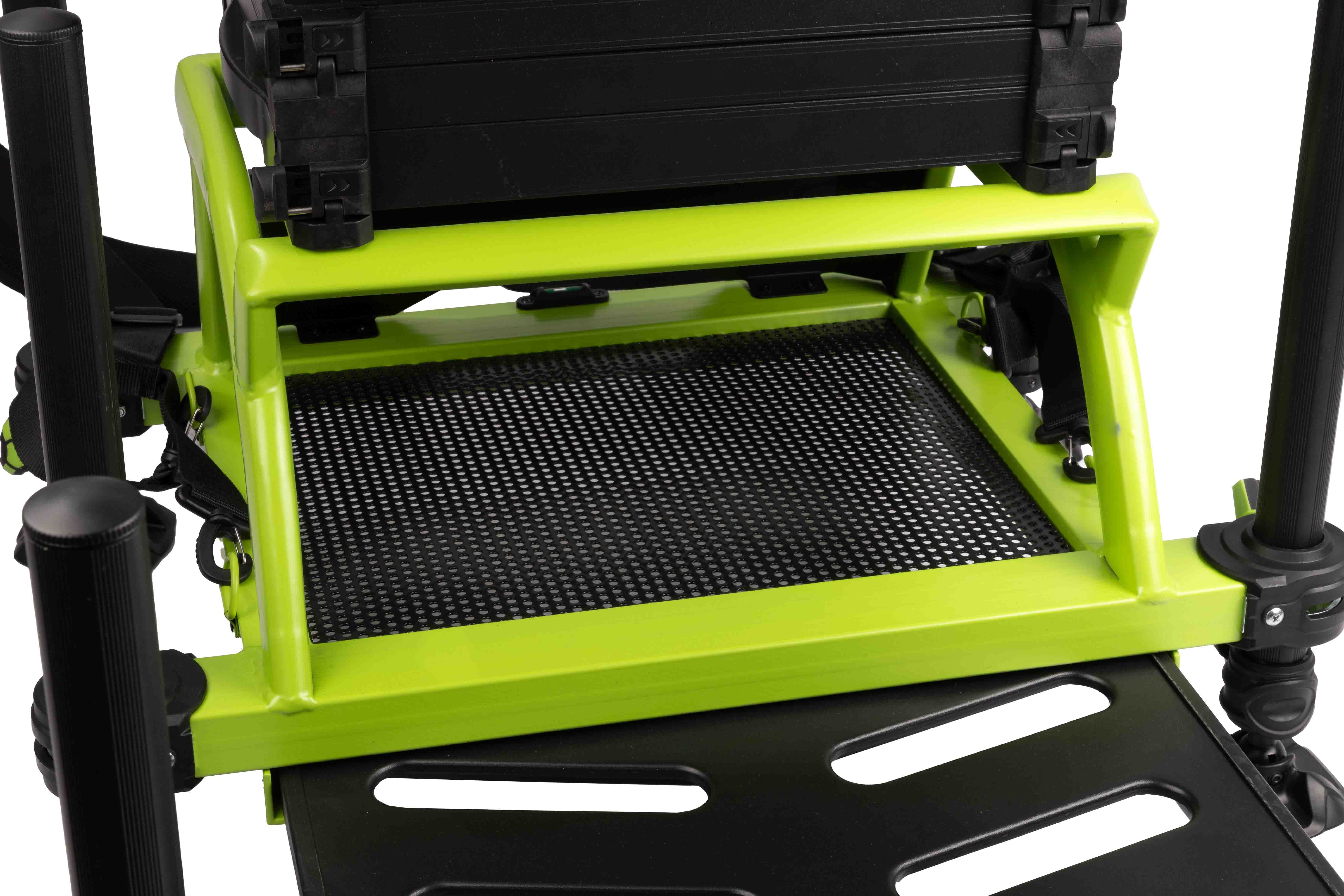 Siedzisko Mikado MX36 PRO 62x82x80cm