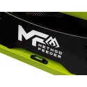 Siedzisko feederowe Mikado MX36 PRO