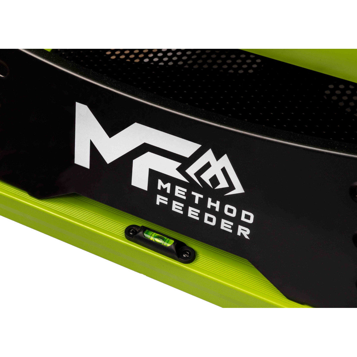 Siedzisko feederowe Mikado MX36 PRO
