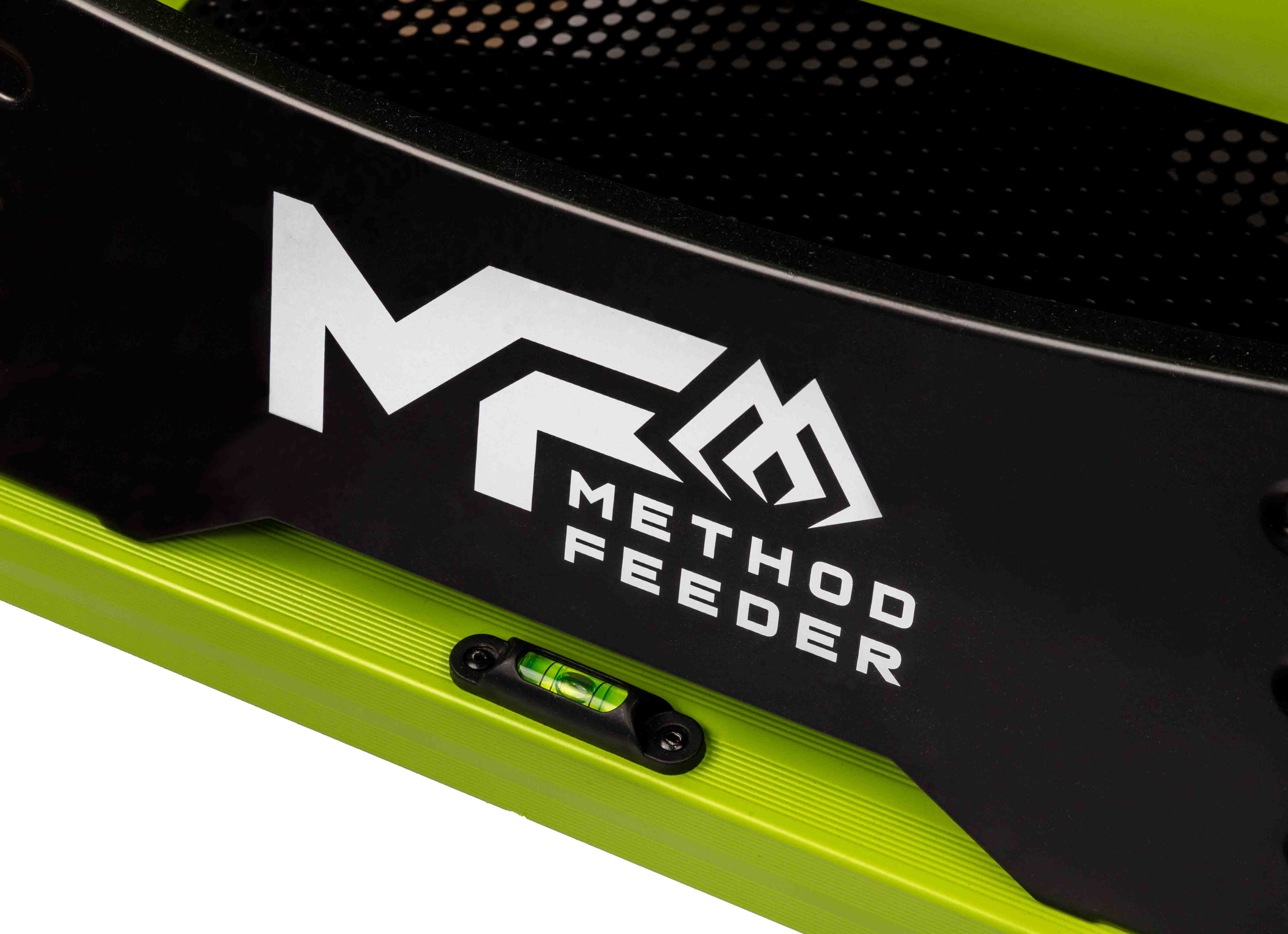 Siedzisko Mikado MX36 PRO 62x82x80cm