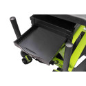Siedzisko feederowe Mikado MX36 PRO