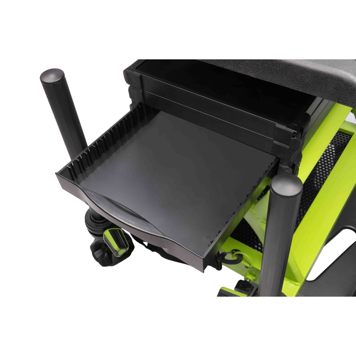 Siedzisko feederowe Mikado MX36 PRO