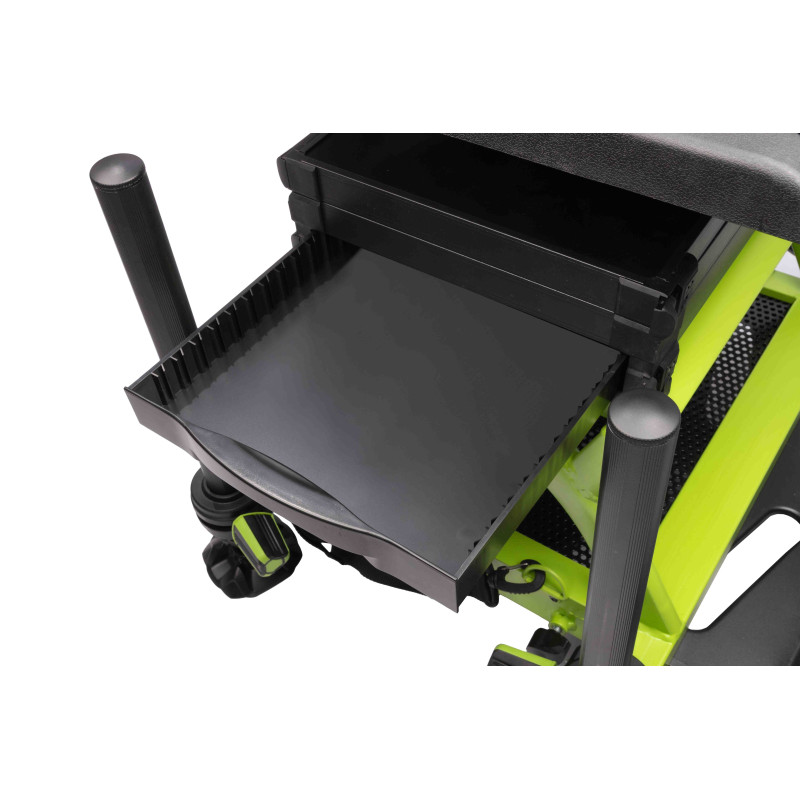 Siedzisko feederowe Mikado MX36 PRO