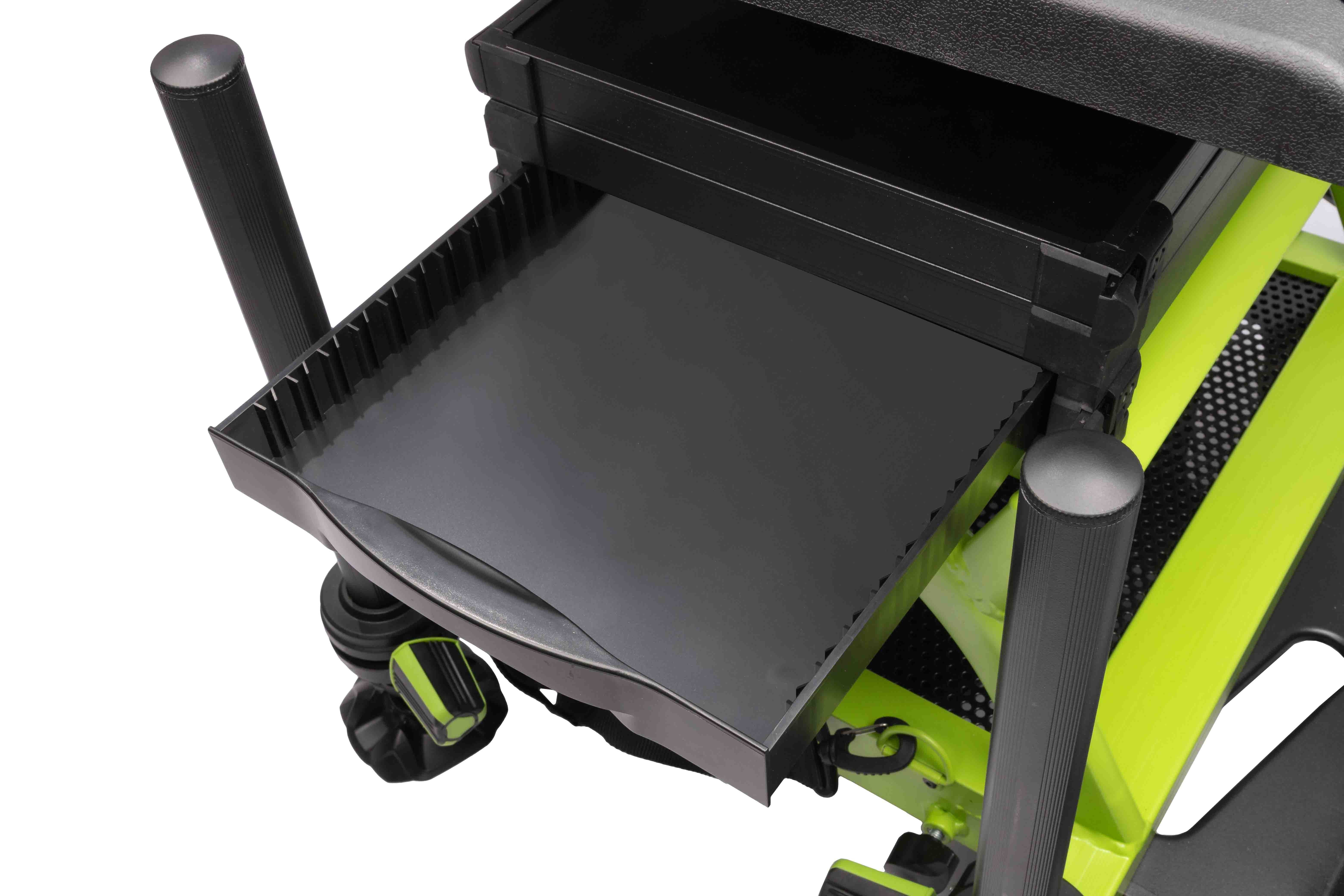 Siedzisko Mikado MX36 PRO 62x82x80cm