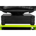 Siedzisko feederowe Mikado MX36 PRO