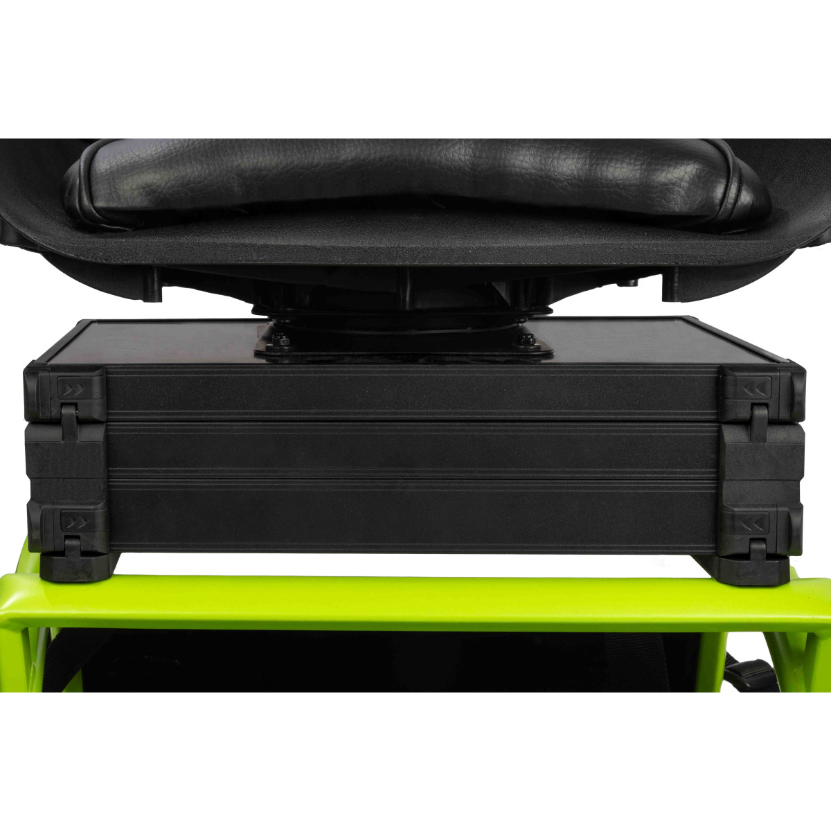 Siedzisko feederowe Mikado MX36 PRO