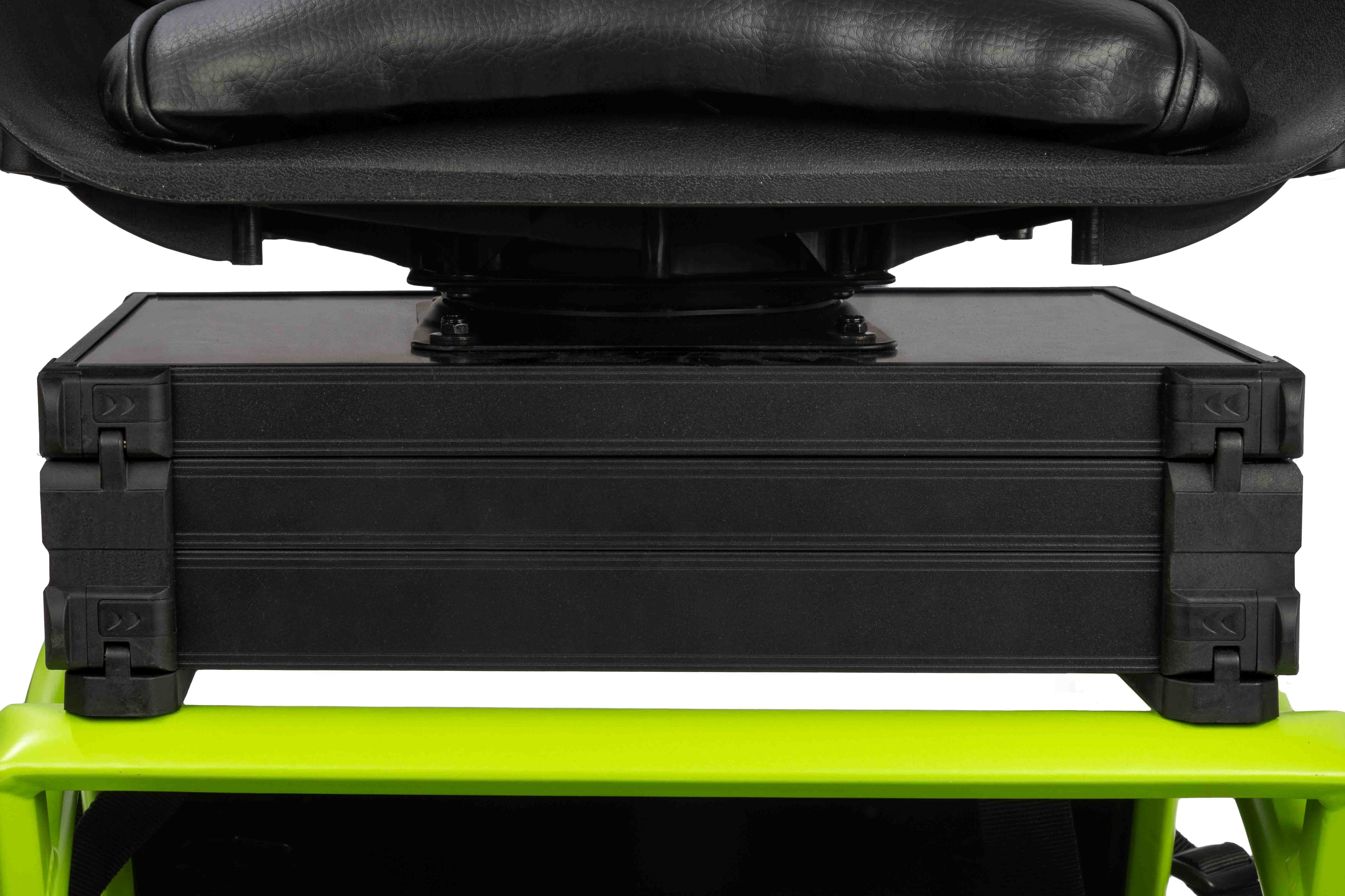 Siedzisko Mikado MX36 PRO 62x82x80cm