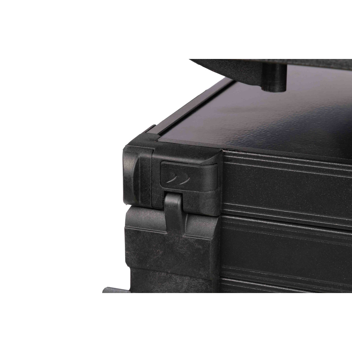Siedzisko feederowe Mikado MX36 PRO