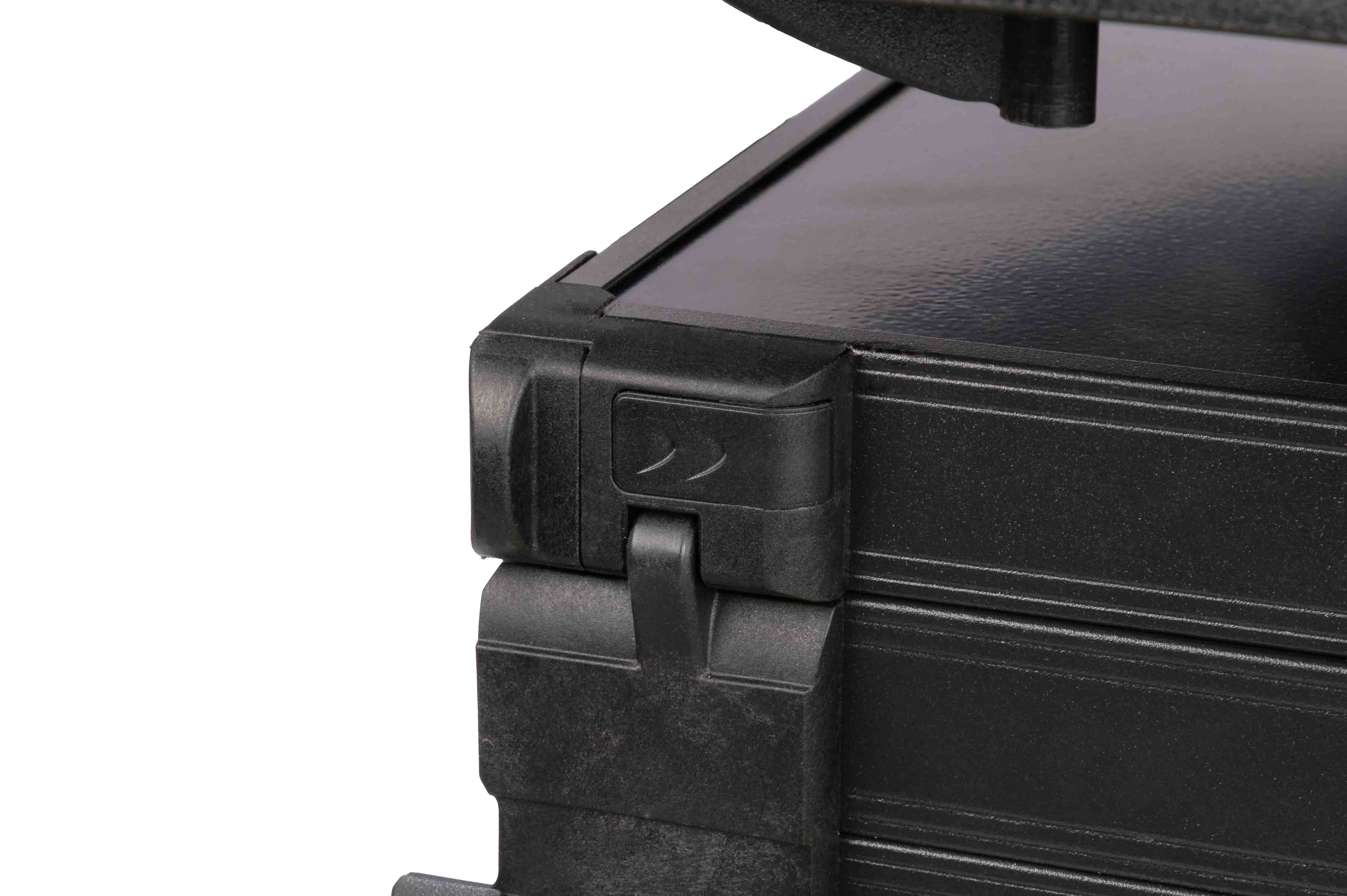 Siedzisko Mikado MX36 PRO 62x82x80cm