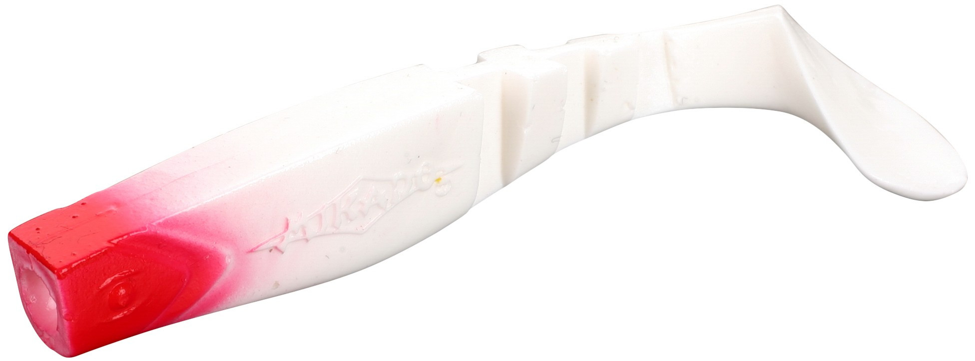 Przynęta Mikado FISHUNTER 5cm - 02TRH