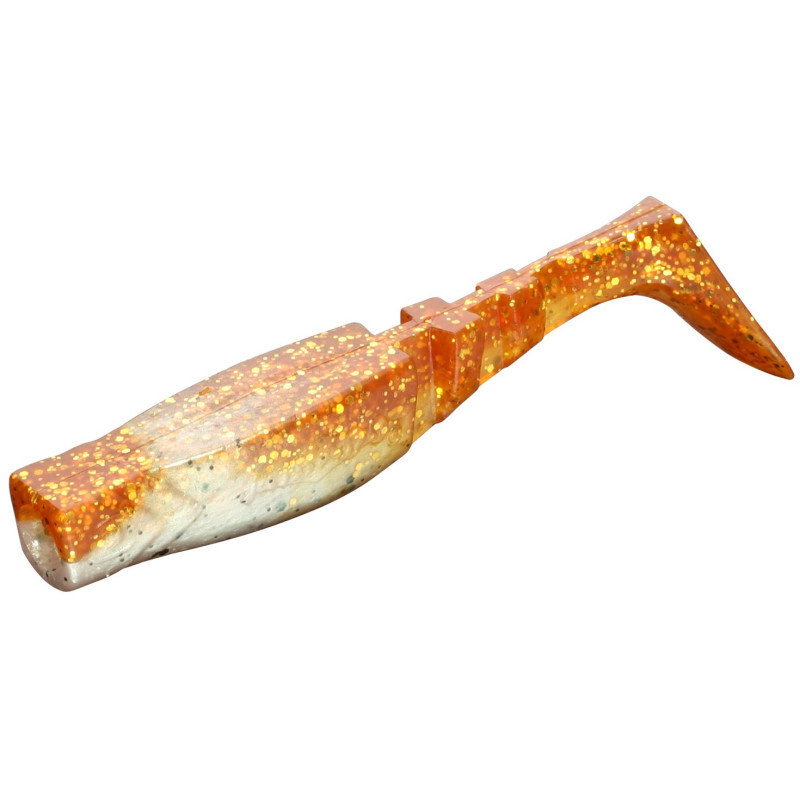 Przynęta Mikado FISHUNTER 5cm - 310 Przynęta Mikado FISHUNTER 5cm - 310