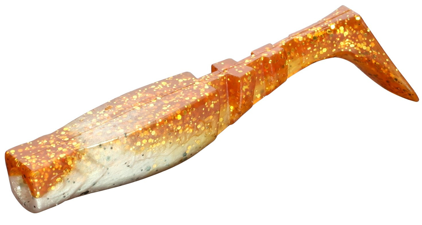 Przynęta Mikado FISHUNTER 5cm - 310 Przynęta Mikado FISHUNTER 5cm - 310