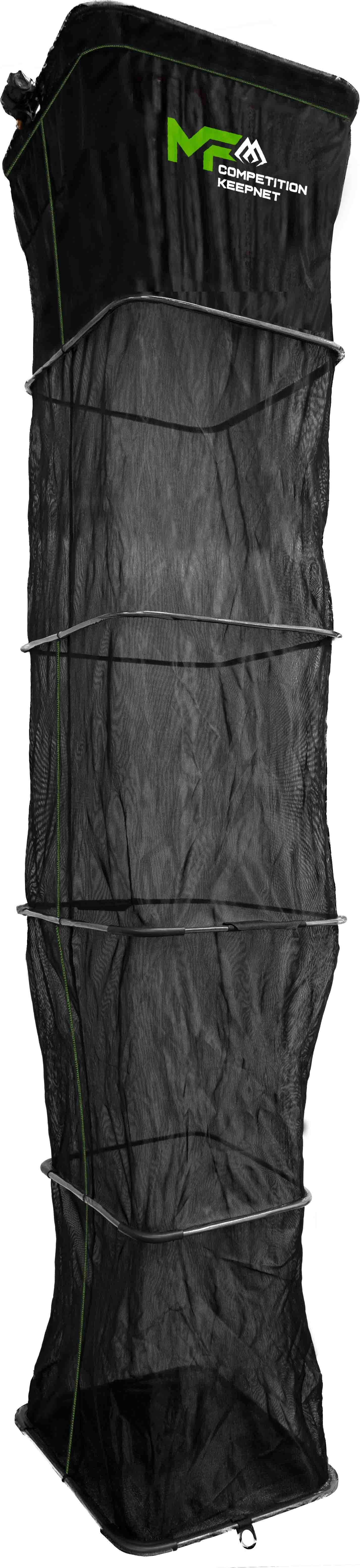 Siatka Mikado COMPETITION MF 300cm