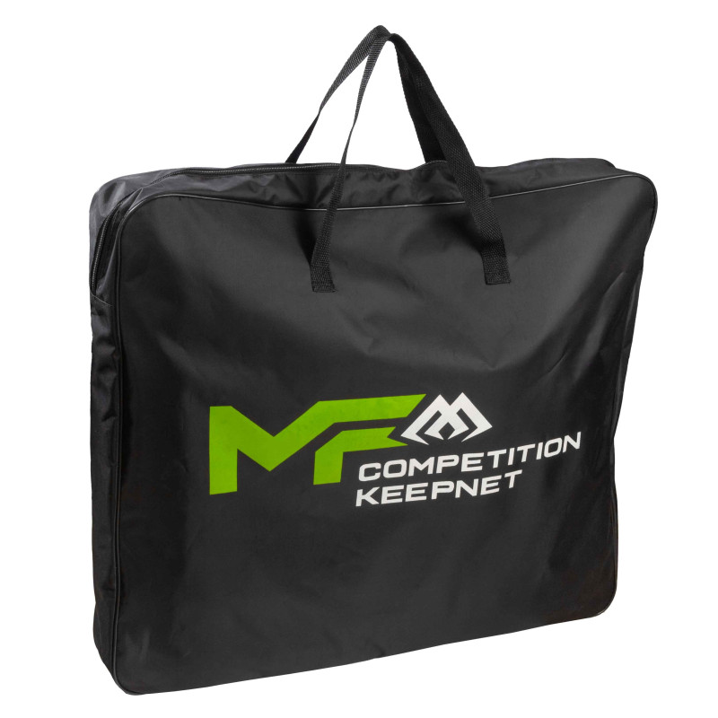 Siatka Mikado COMPETITION MF 300cm