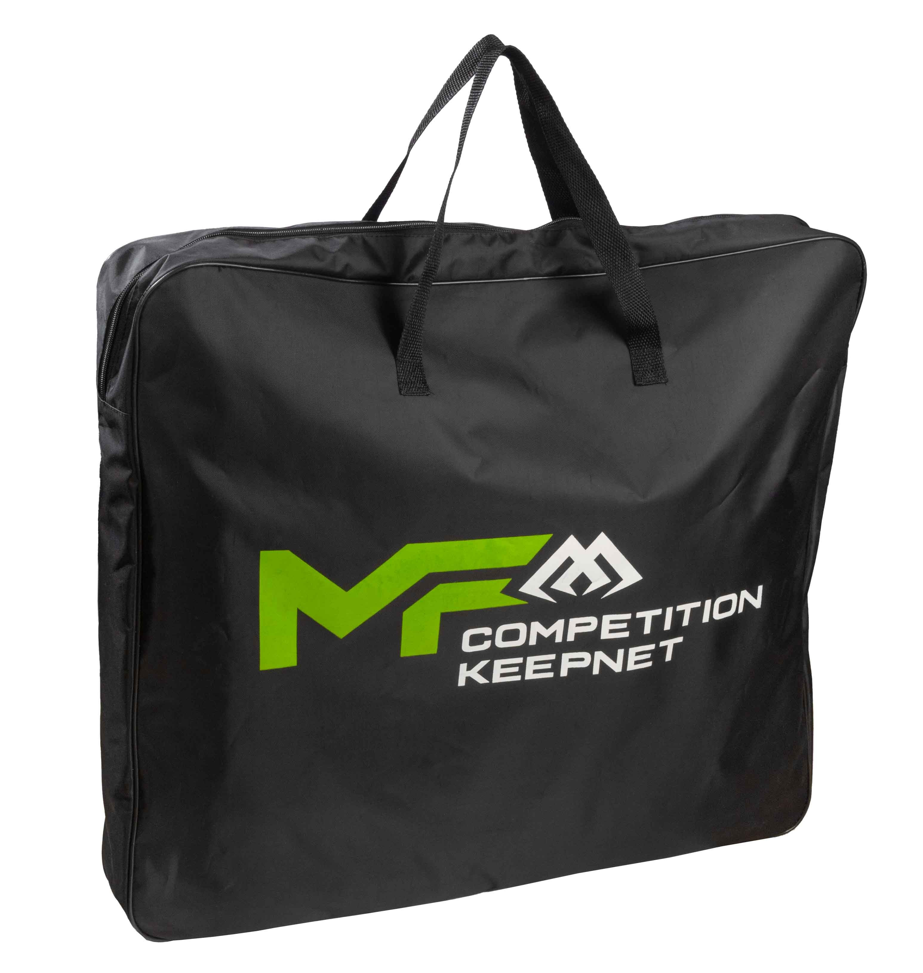 Siatka Mikado COMPETITION MF 300cm