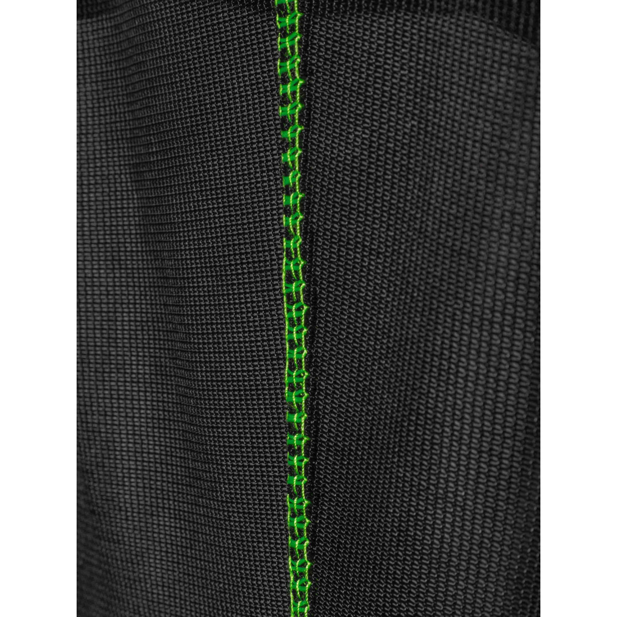 Siatka Mikado COMPETITION MF 300cm Siatka Mikado COMPETITION MF 300cm