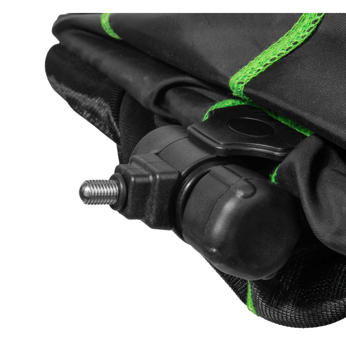 Siatka Mikado COMPETITION MF 300cm Siatka Mikado COMPETITION MF 300cm