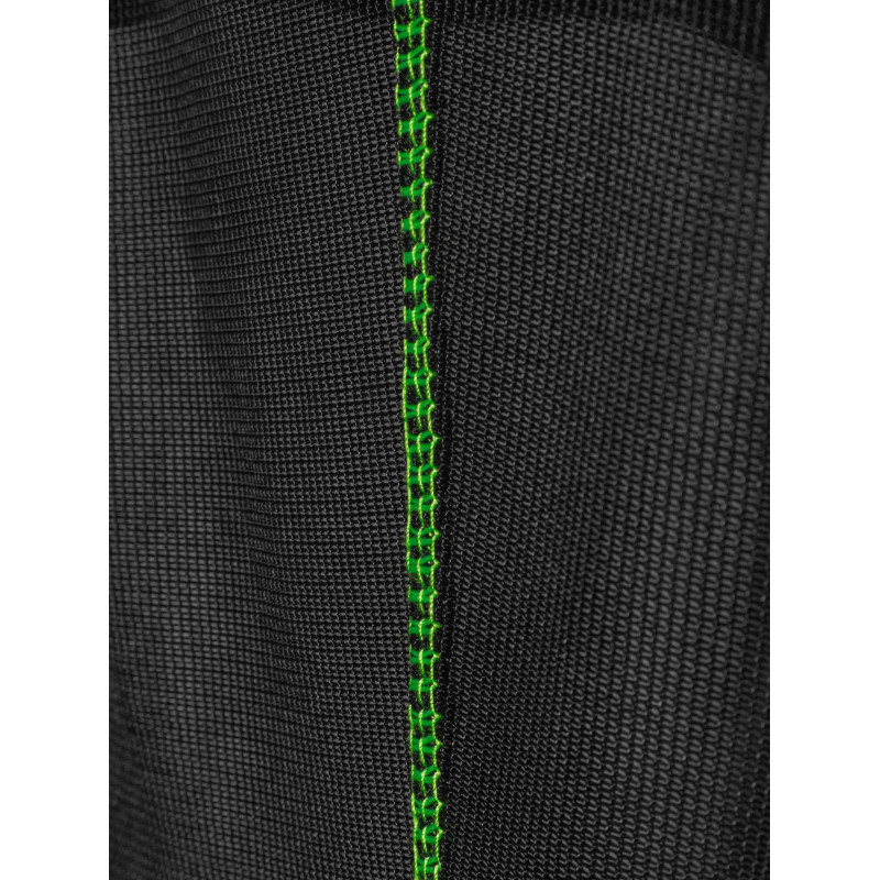 Siatka Mikado COMPETITION MF 400cm