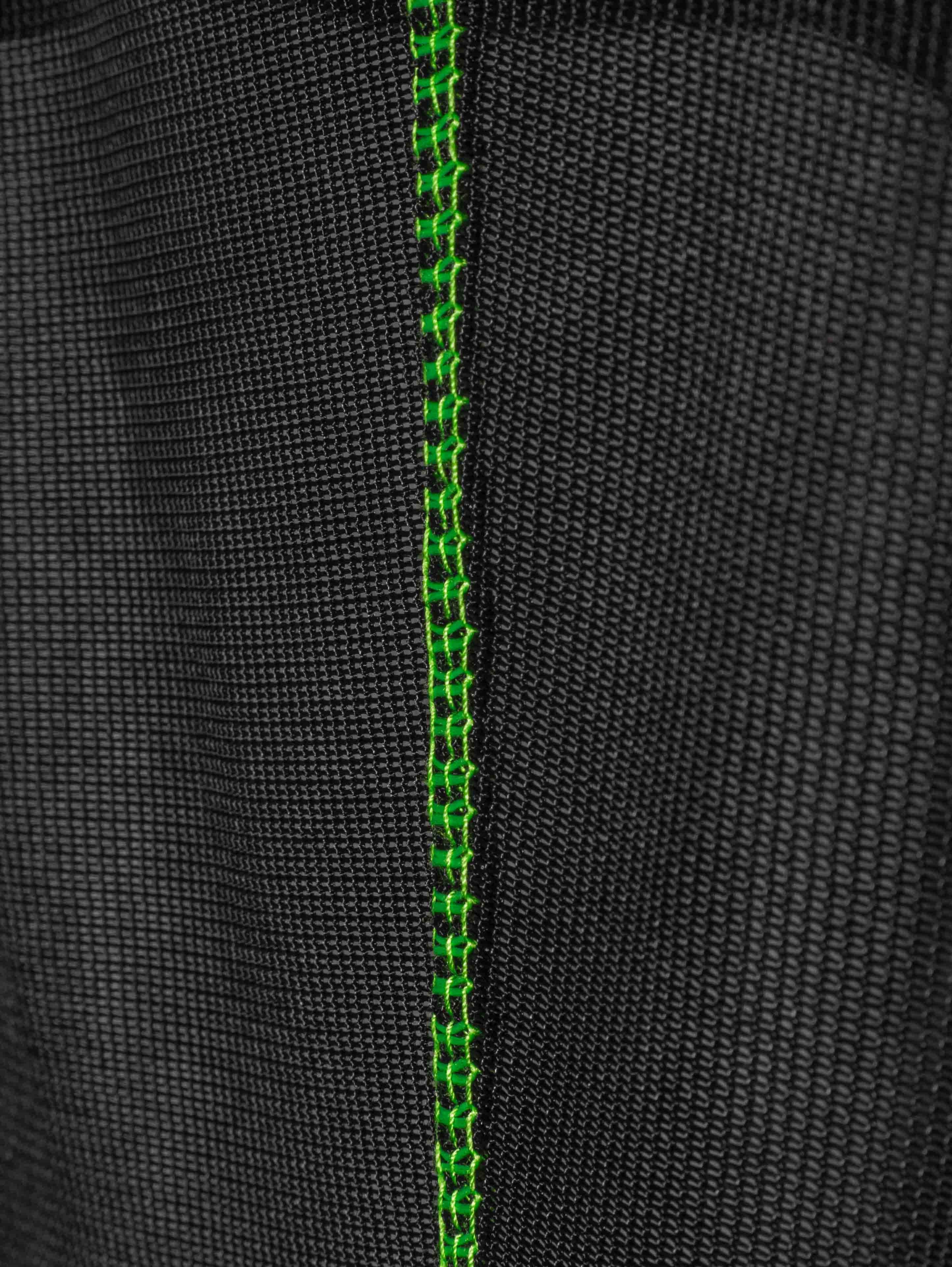 Siatka Mikado COMPETITION MF 400cm