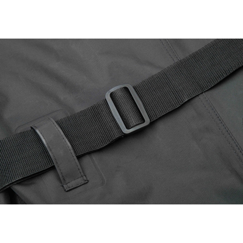 Spodniobuty Mikado Basic UMS08 czarne roz.41 Spodniobuty Mikado Basic UMS08 czarne roz.41