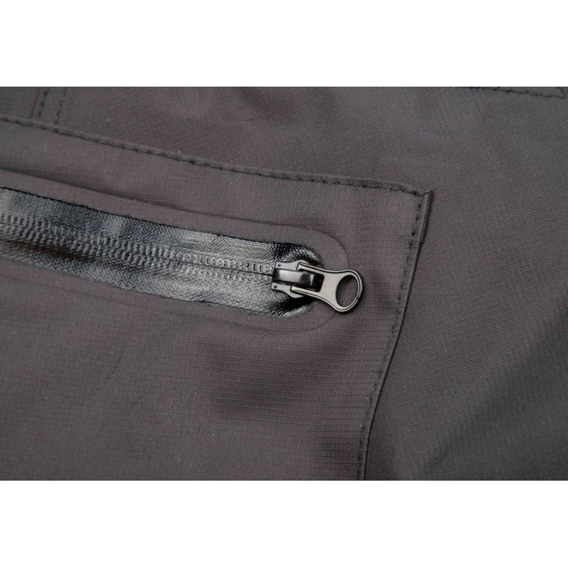 Spodniobuty Mikado Basic UMS08 czarne roz.42 Spodniobuty Mikado Basic UMS08 czarne roz.42