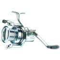 Kołowrotek Daiwa Emblem Exceler 5000 Wolny bieg