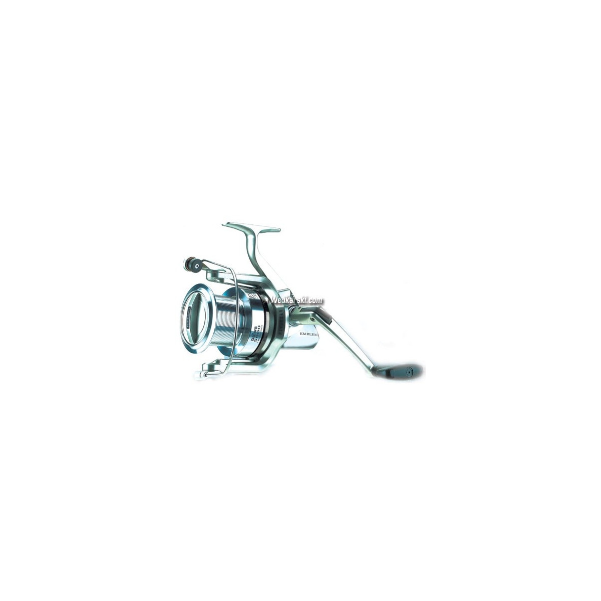 kolowrotek-emblem-exceler-5000-wolny-bieg-daiwa