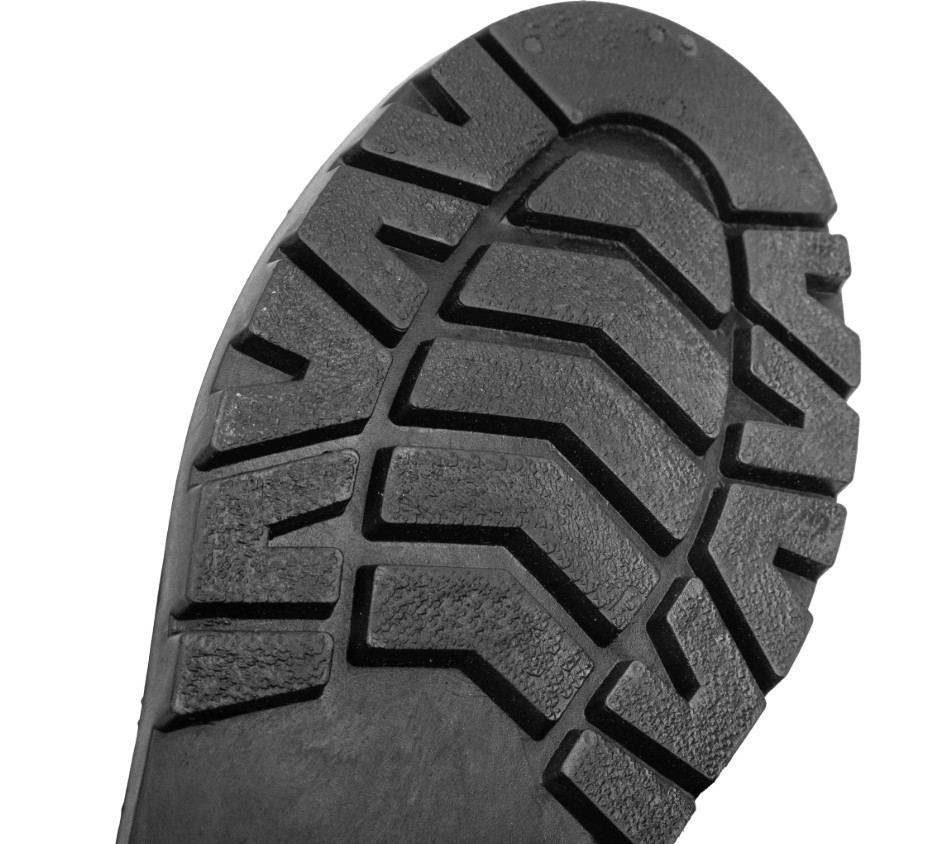 Spodniobuty Mikado Neoprenowe UMSN03 roz.42