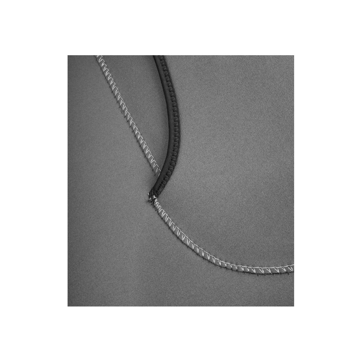 Spodniobuty Mikado Neoprenowe UMSN03 roz.43 Spodniobuty Mikado Neoprenowe UMSN03 roz.43