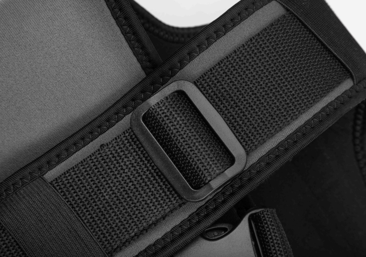 Spodniobuty Mikado Neoprenowe UMSN03 roz.44