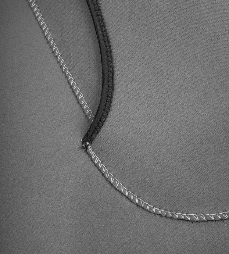 Spodniobuty Mikado Neoprenowe UMSN03 roz.44 Spodniobuty Mikado Neoprenowe UMSN03 roz.44