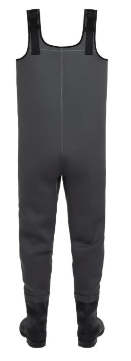 Spodniobuty Mikado Neoprenowe UMSN03 roz.45