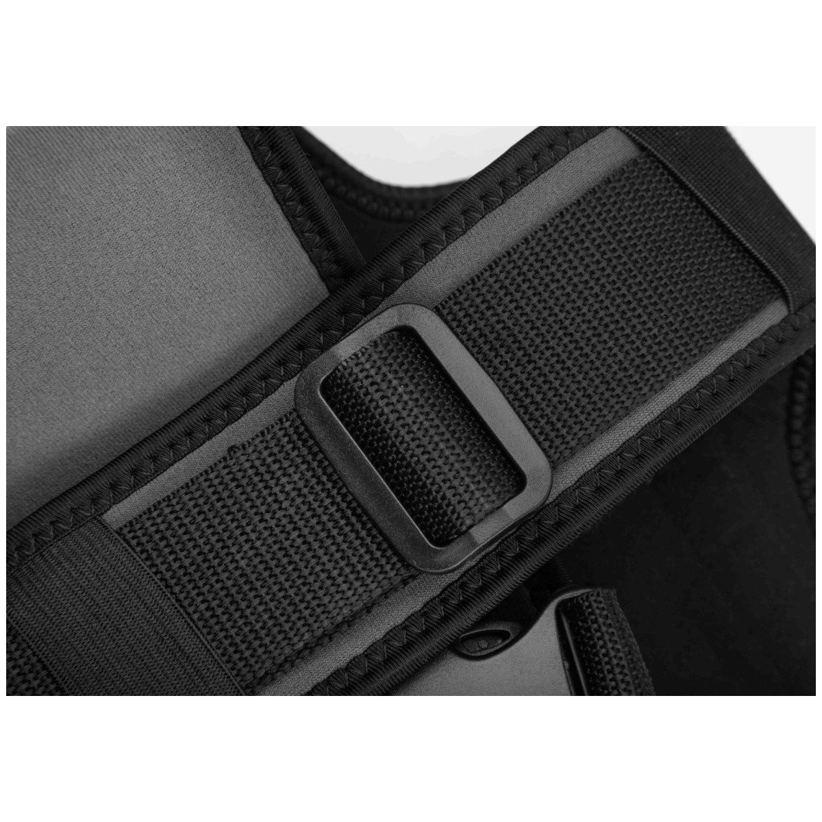 Spodniobuty Mikado Neoprenowe UMSN03 roz.45