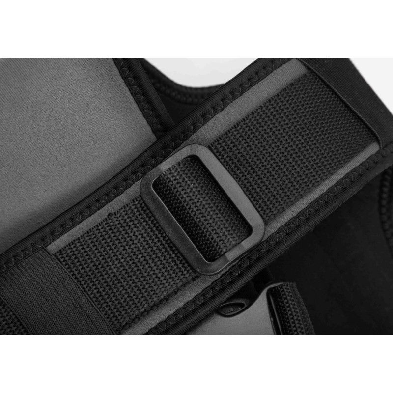 Spodniobuty Mikado Neoprenowe UMSN03 roz.45