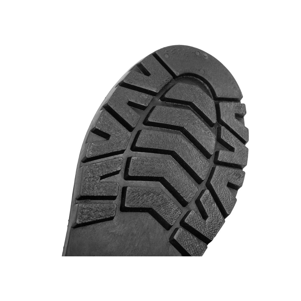 Spodniobuty Mikado Neoprenowe UMSN03 roz.45