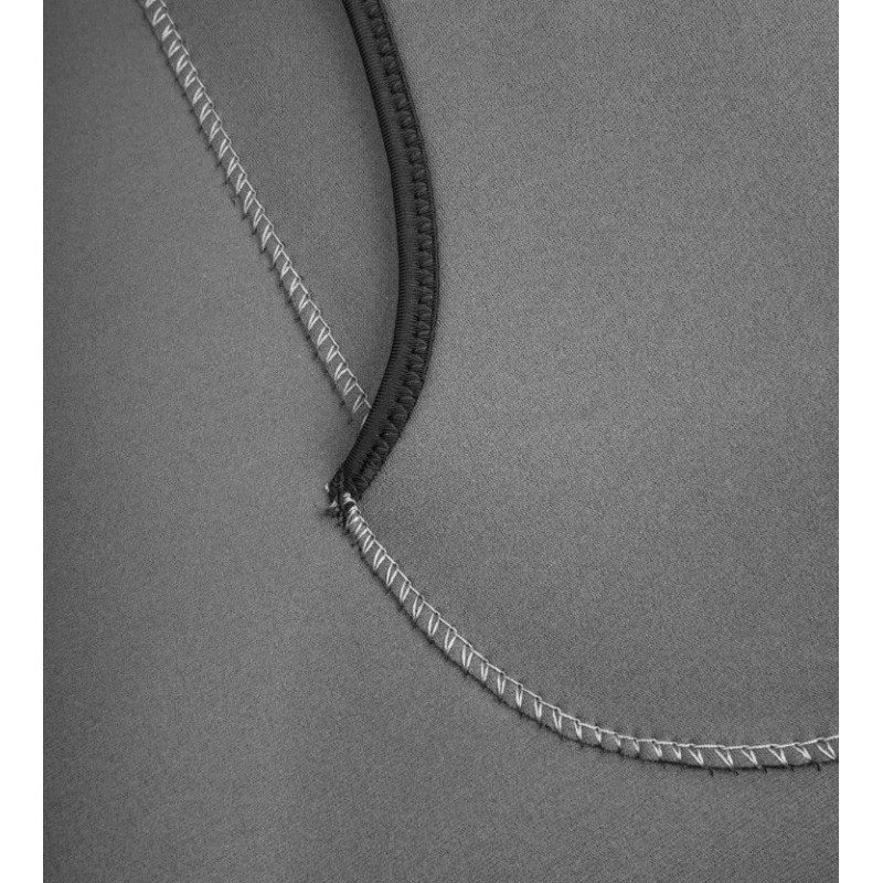 Spodniobuty Mikado Neoprenowe UMSN03 roz.46 Spodniobuty Mikado Neoprenowe UMSN03 roz.46