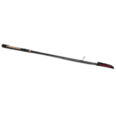 Pokrowiec neopenowy Mikado kieszonkowy na wędkę 210-240cm