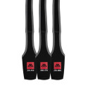 Pokrowiec neopenowy Mikado kieszonkowy na wędkę 210-240cm Pokrowiec neopenowy Mikado kieszonkowy na wędkę 210-240cm